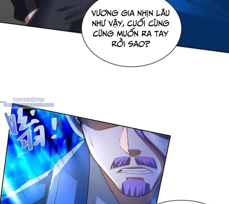 Đại Phản Diện chapter 237 - Trang 38