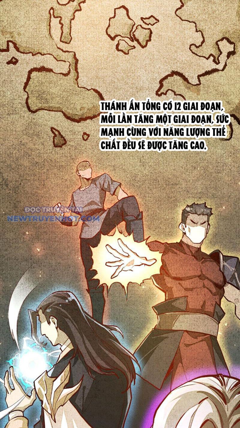 Từ Đáy Xã Hội Quật Khởi chapter 5 - Trang 11