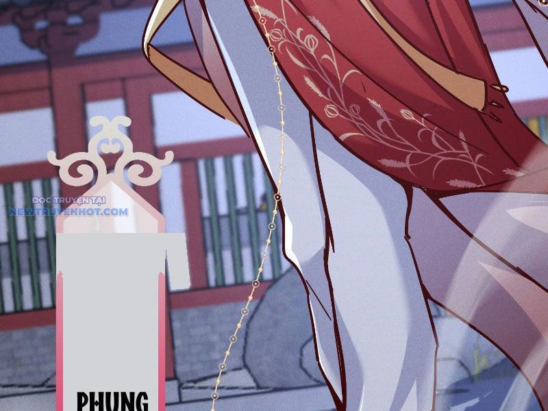 Thần Thiên Chí Tôn chapter 29 - Trang 27