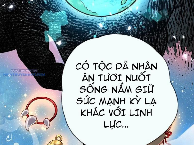 Bói Toán Mà Thôi, Cửu Vĩ Yêu Đế Sao Lại Thành Nương Tử Ta?! chapter 60 - Trang 86