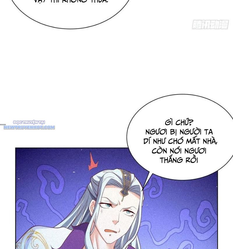 Đại Phản Diện chapter 243 - Trang 4