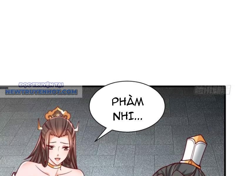 Thổ Lộ Với Mỹ Nữ Tông Chủ Xong, Ta Vô địch Rồi? chapter 54 - Trang 88