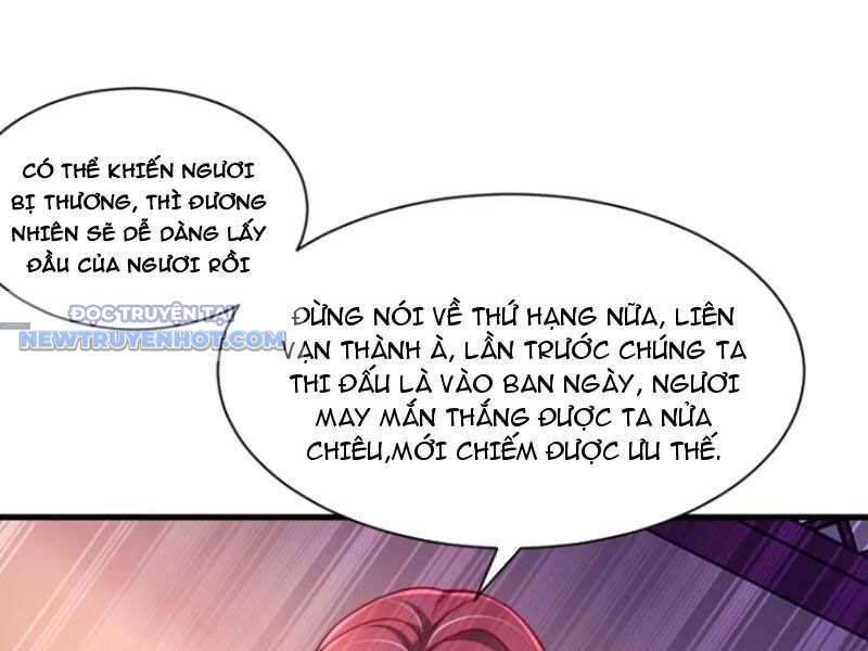 Thổ Lộ Với Mỹ Nữ Tông Chủ Xong, Ta Vô địch Rồi? chapter 30 - Trang 39