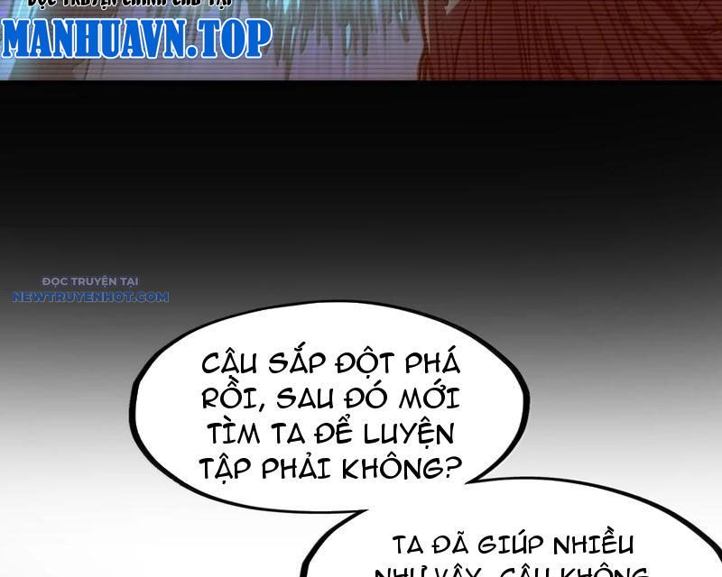 Từ Đáy Xã Hội Quật Khởi chapter 30 - Trang 59