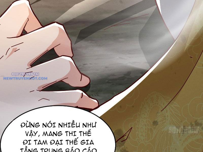 Thần Thiên Chí Tôn chapter 53 - Trang 30