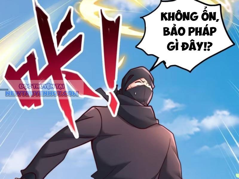 Thổ Lộ Với Mỹ Nữ Tông Chủ Xong, Ta Vô địch Rồi? chapter 25 - Trang 40