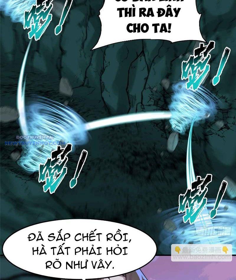 Tân Sủng Mị chapter 44 - Trang 66