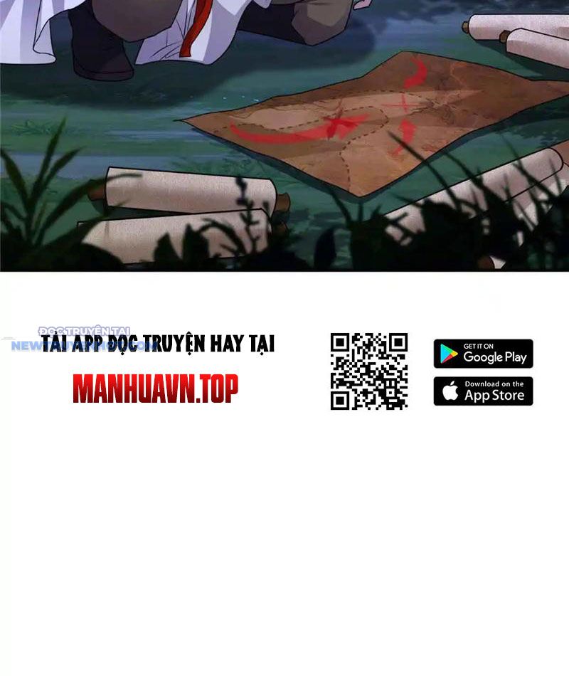 Tân Sủng Mị chapter 56 - Trang 66