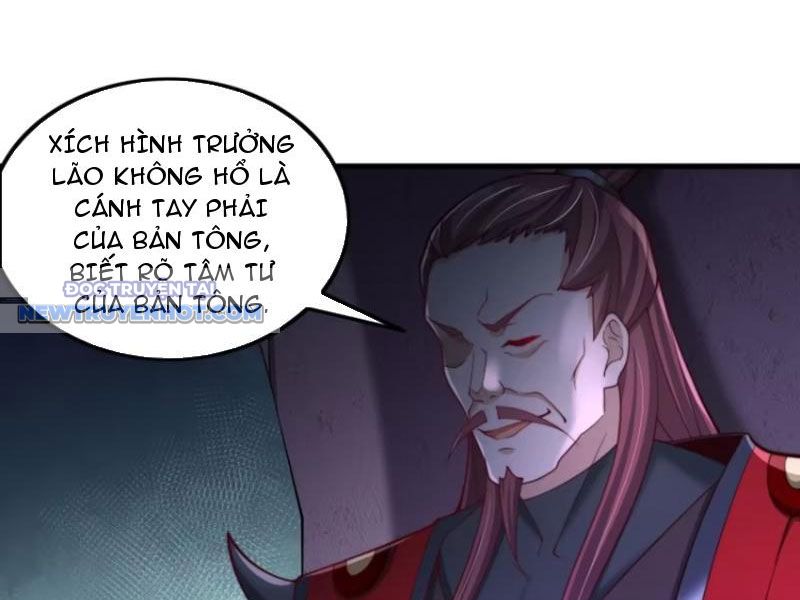 Thổ Lộ Với Mỹ Nữ Tông Chủ Xong, Ta Vô địch Rồi? chapter 20 - Trang 55