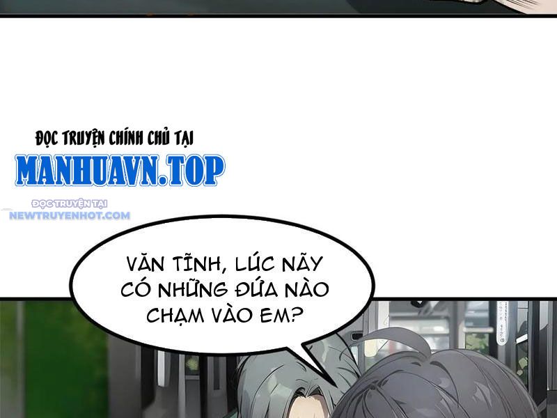 Chúa Tể Linh Khí Khôi Phục chapter 91 - Trang 78