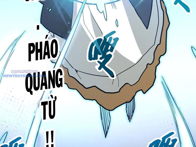 Từ Đáy Xã Hội Quật Khởi chapter 26 - Trang 88