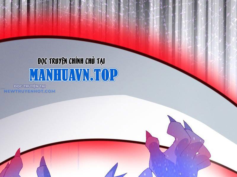 Thần Thiên Chí Tôn chapter 47 - Trang 55