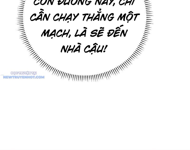 Phá Kiếp Chi Huy: được Lão đại Bảo Kê chapter 2 - Trang 168