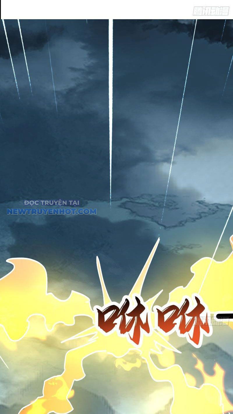 Thần Thiên Chí Tôn chapter 42 - Trang 12