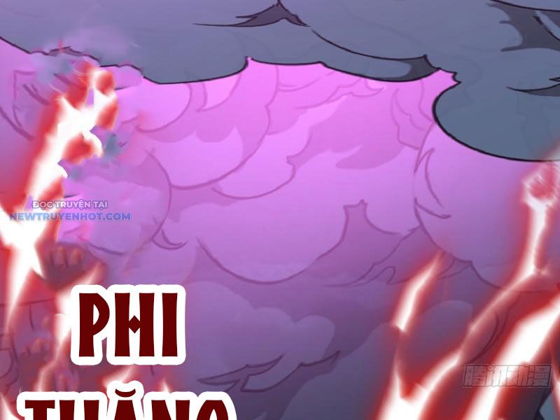 Thần Thiên Chí Tôn chapter 52 - Trang 62