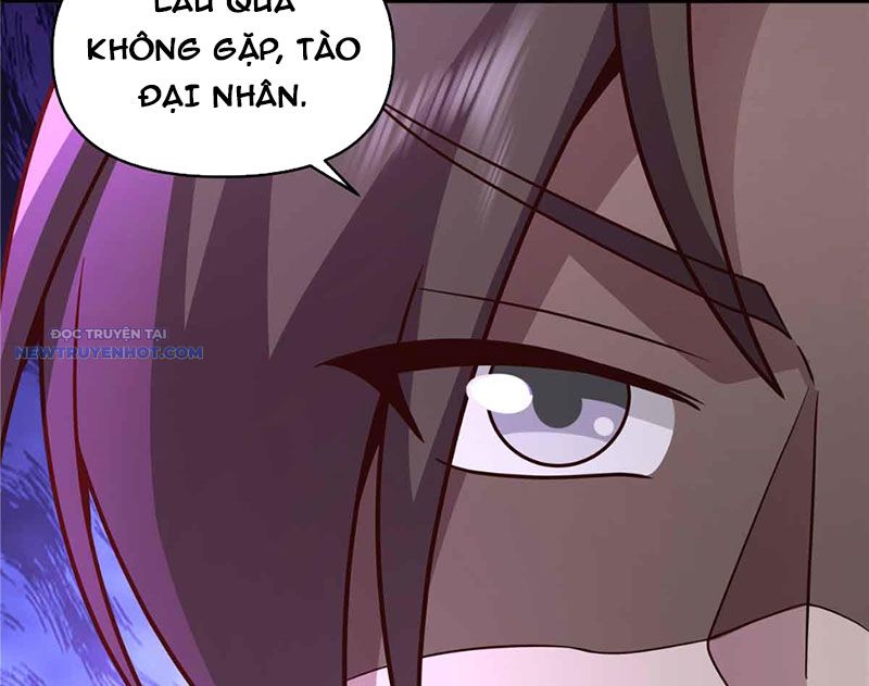 Tân Sủng Mị chapter 49 - Trang 31