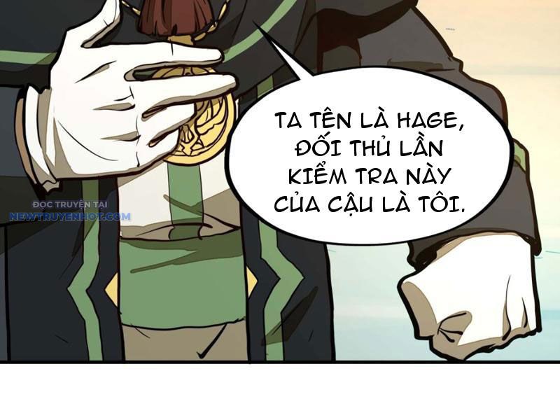 Từ Đáy Xã Hội Quật Khởi chapter 9 - Trang 122