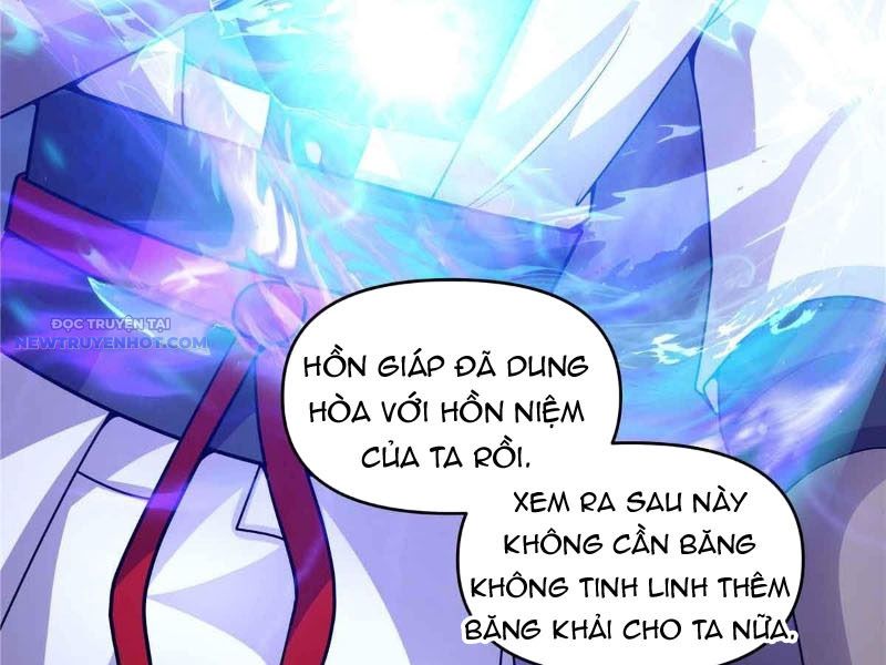 Tân Sủng Mị chapter 47 - Trang 28