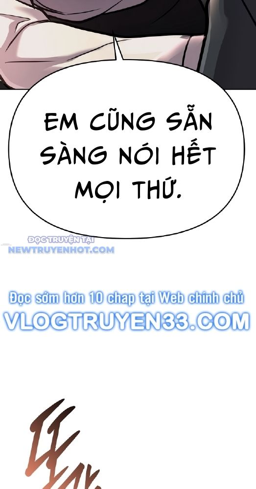 Nhân Viên Thực Tập Kim Cheolsu chapter 75 - Trang 142