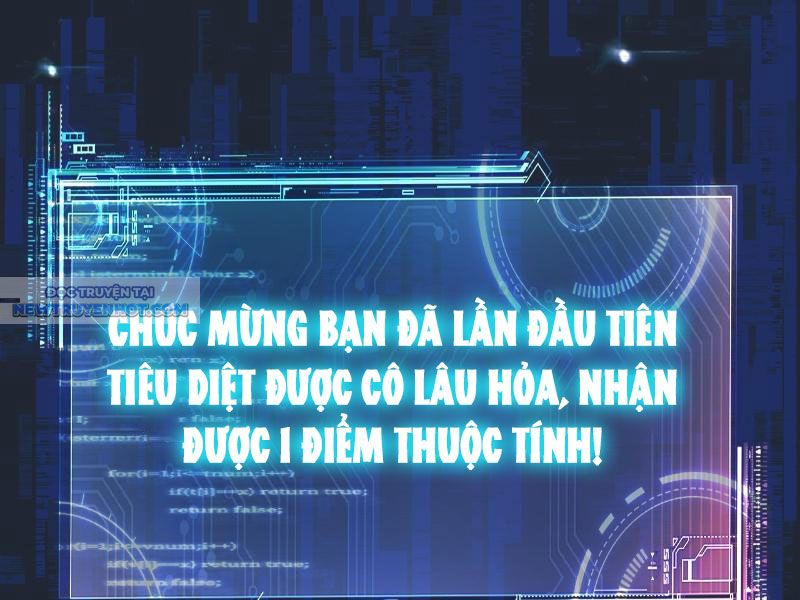 Trảm Thần chapter 10 - Trang 83