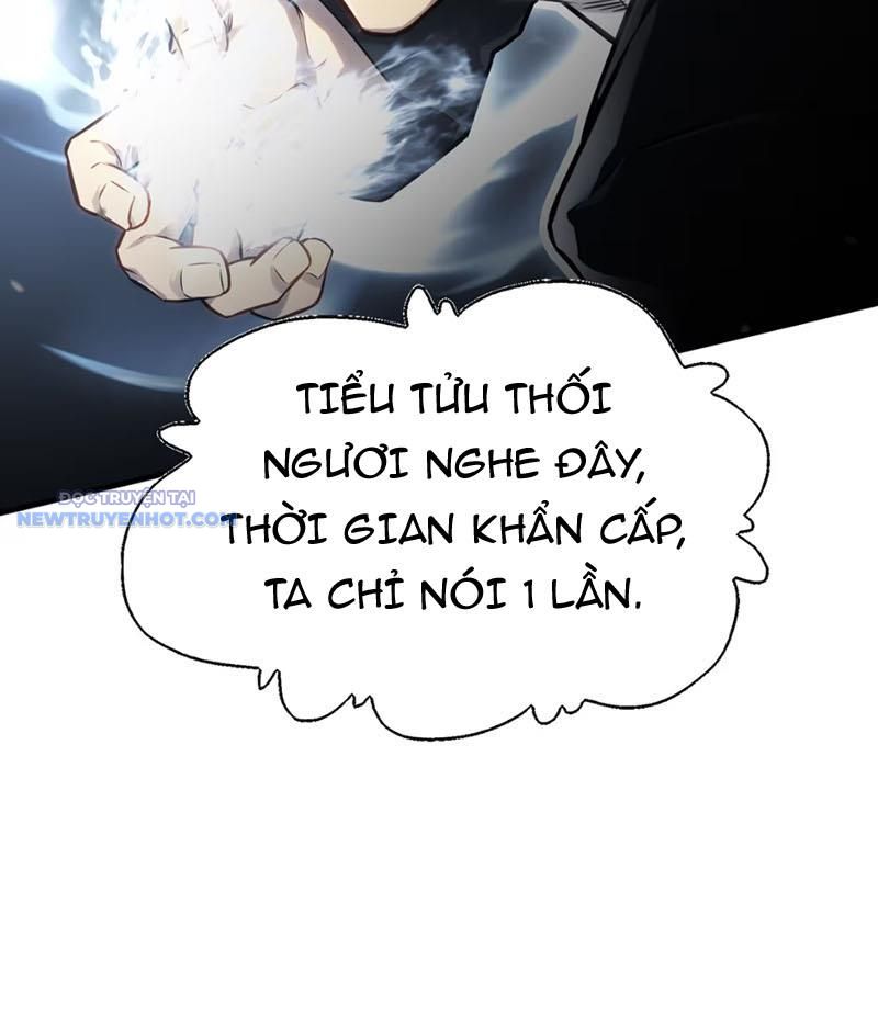 Trở Thành Người Khống Chế Của âm Tào địa Phủ! chapter 7 - Trang 126