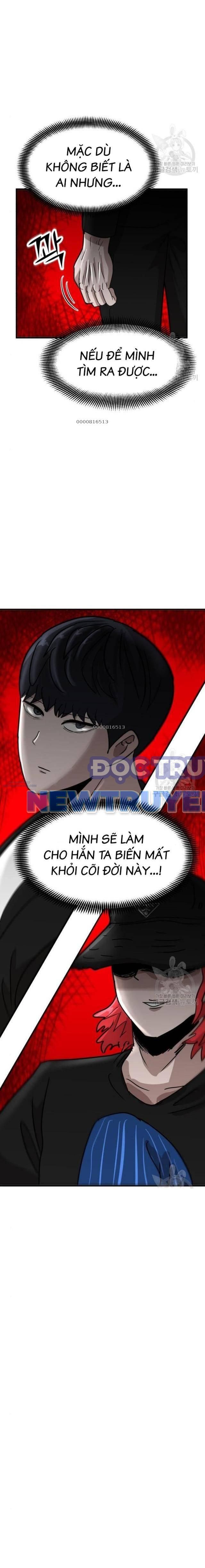 Coin Báo Thù chapter 11 - Trang 8