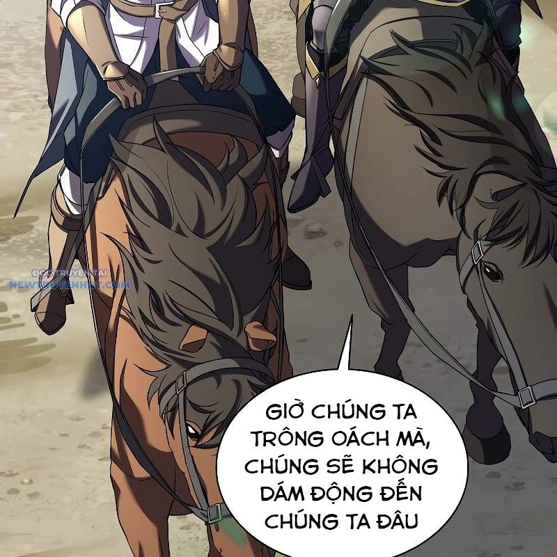 Pháp Sư Tử Linh, Karnak chapter 8 - Trang 185