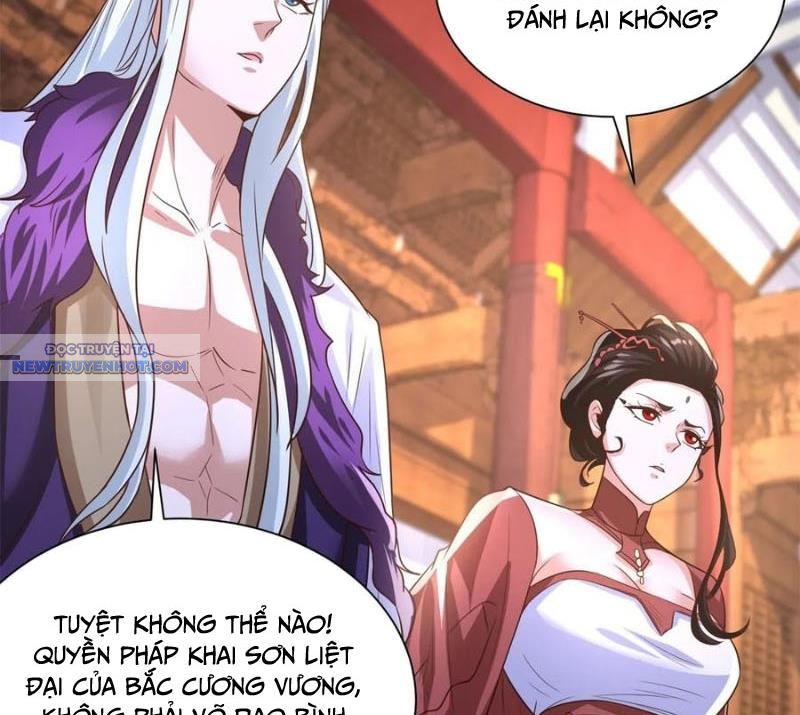 Đại Phản Diện chapter 237 - Trang 44