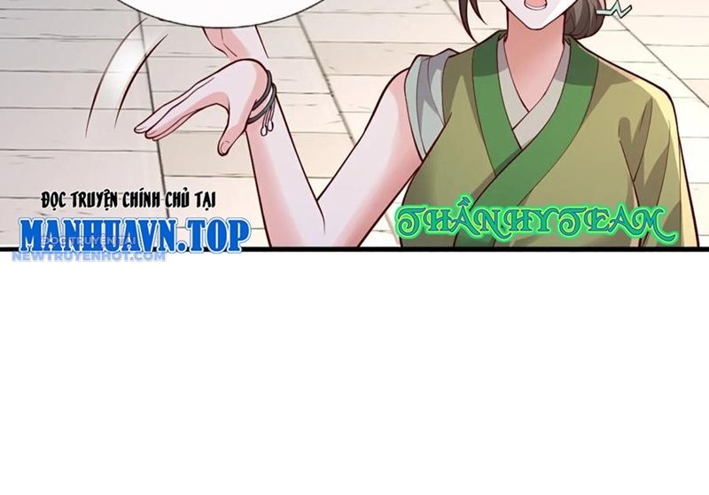 Ngạo Thị Thiên Địa chapter 792 - Trang 11