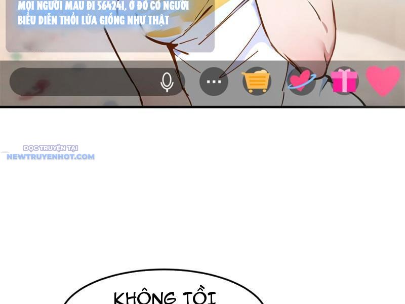 Chúa Tể Linh Khí Khôi Phục chapter 4 - Trang 33