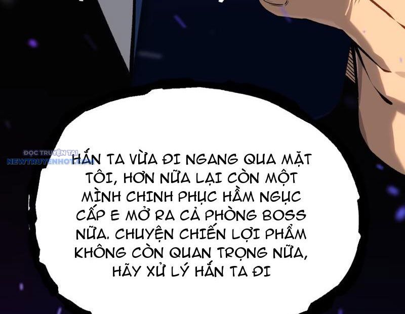 Trở Thành Người Khống Chế Của âm Tào địa Phủ! chapter 8 - Trang 41