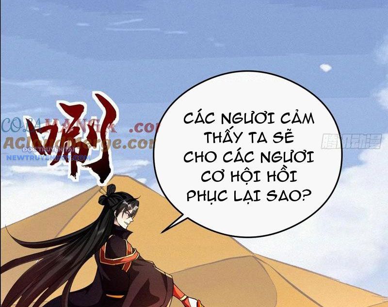 Thần Thiên Chí Tôn chapter 64 - Trang 70