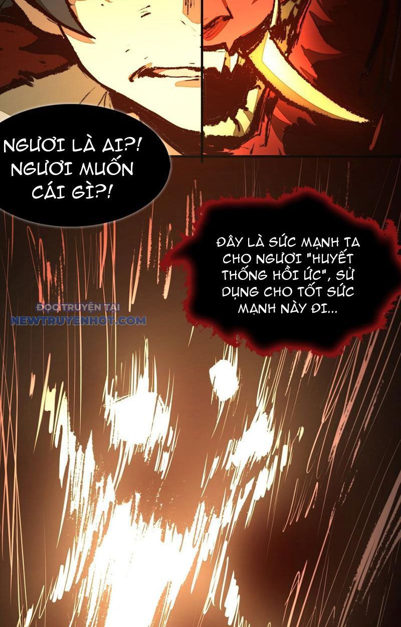 Từ Đáy Xã Hội Quật Khởi chapter 2 - Trang 13