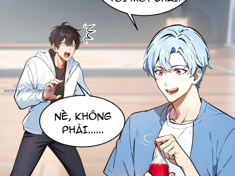 Chúa Tể Linh Khí Khôi Phục chapter 6 - Trang 47