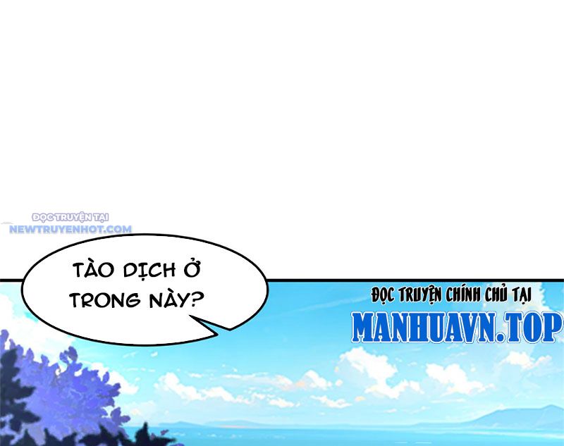 Tân Sủng Mị chapter 48 - Trang 70