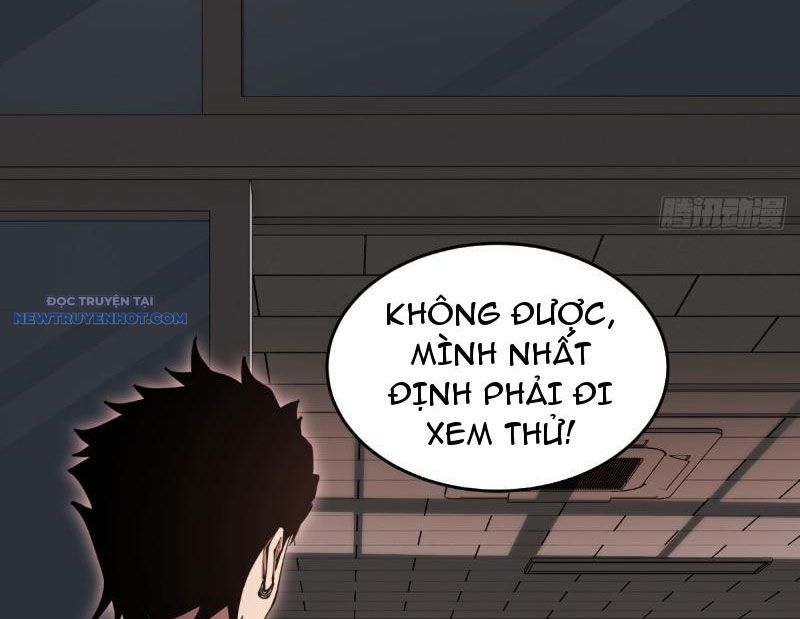 Phá Kiếp Chi Huy: được Lão đại Bảo Kê chapter 4 - Trang 105