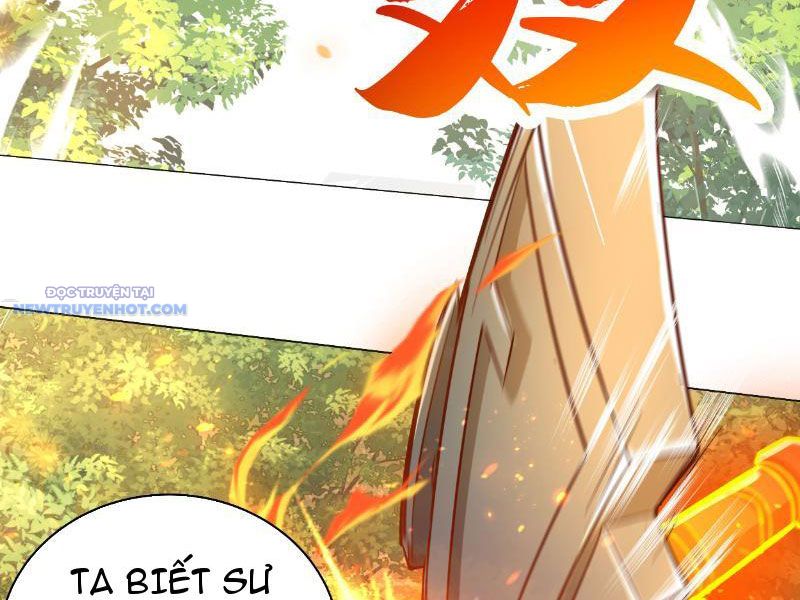 Thần Thiên Chí Tôn chapter 38 - Trang 4