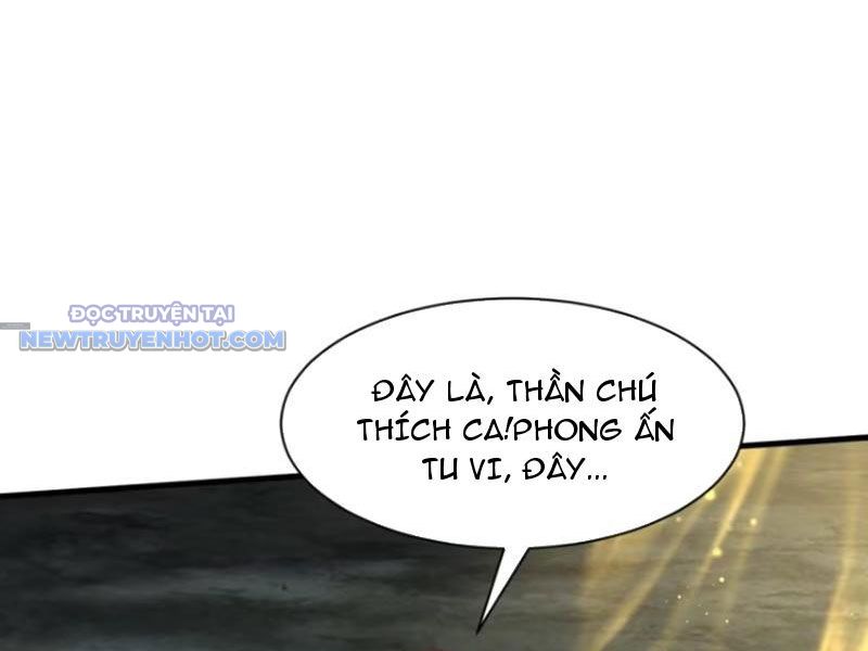 Thổ Lộ Với Mỹ Nữ Tông Chủ Xong, Ta Vô địch Rồi? chapter 32 - Trang 12