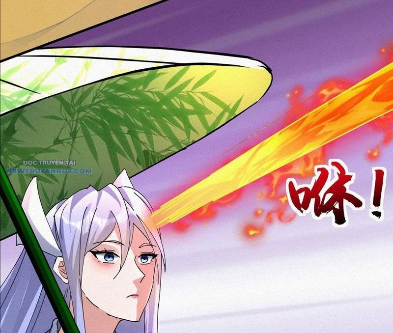 Thần Thiên Chí Tôn chapter 64 - Trang 17