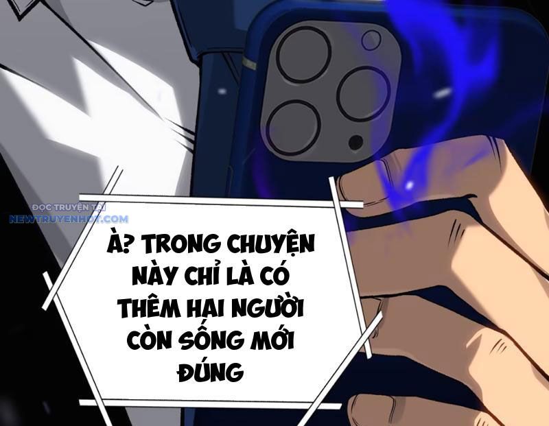 Trở Thành Người Khống Chế Của âm Tào địa Phủ! chapter 8 - Trang 40