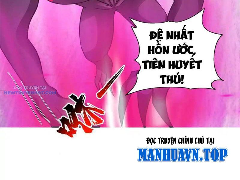 Tân Sủng Mị chapter 53 - Trang 95