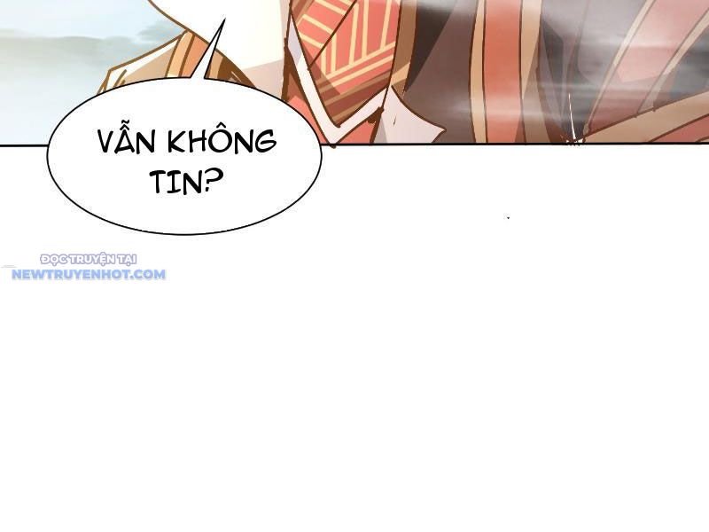 Thần Thiên Chí Tôn chapter 48 - Trang 49