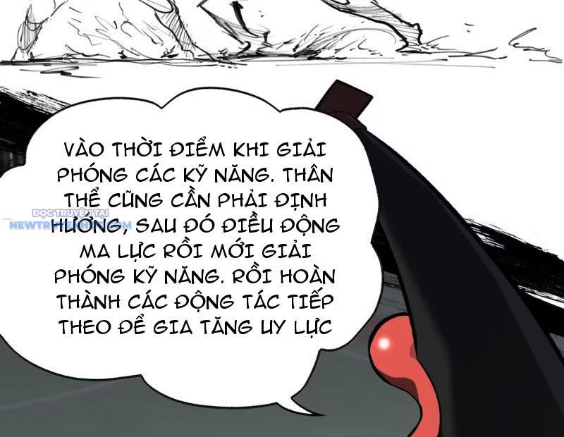 Trở Thành Người Khống Chế Của âm Tào địa Phủ! chapter 13 - Trang 13