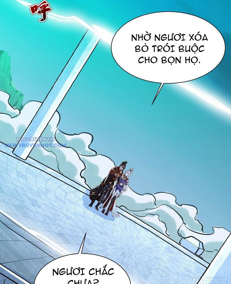 Thần Thiên Chí Tôn chapter 21 - Trang 26