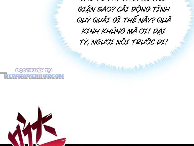 Thổ Lộ Với Mỹ Nữ Tông Chủ Xong, Ta Vô địch Rồi? chapter 8 - Trang 38