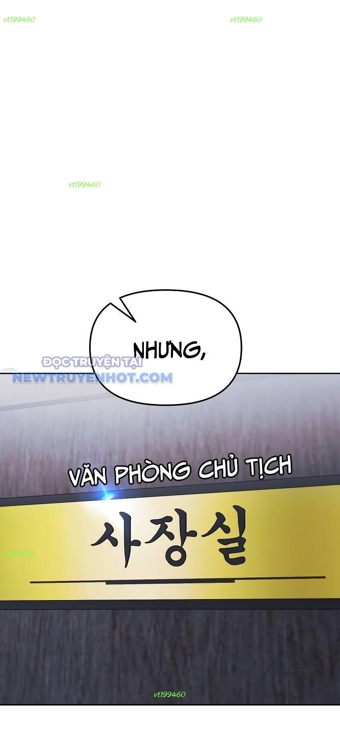 Nhân Viên Thực Tập Kim Cheolsu chapter 74 - Trang 4