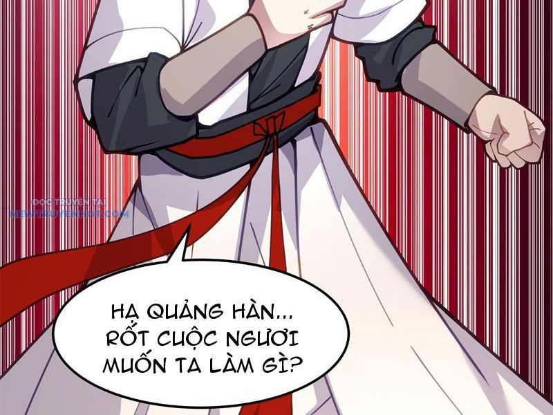 Tân Sủng Mị chapter 35 - Trang 40