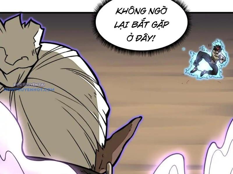 Từ Đáy Xã Hội Quật Khởi chapter 12 - Trang 122