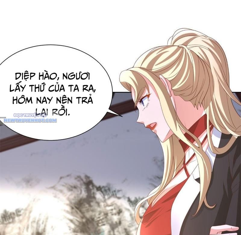 Đại Phản Diện chapter 231 - Trang 52