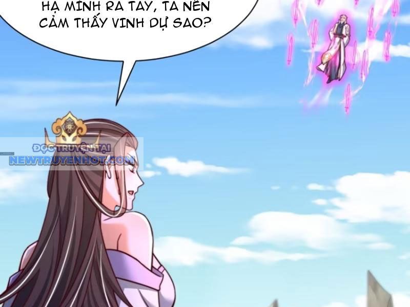 Thổ Lộ Với Mỹ Nữ Tông Chủ Xong, Ta Vô địch Rồi? chapter 54 - Trang 58